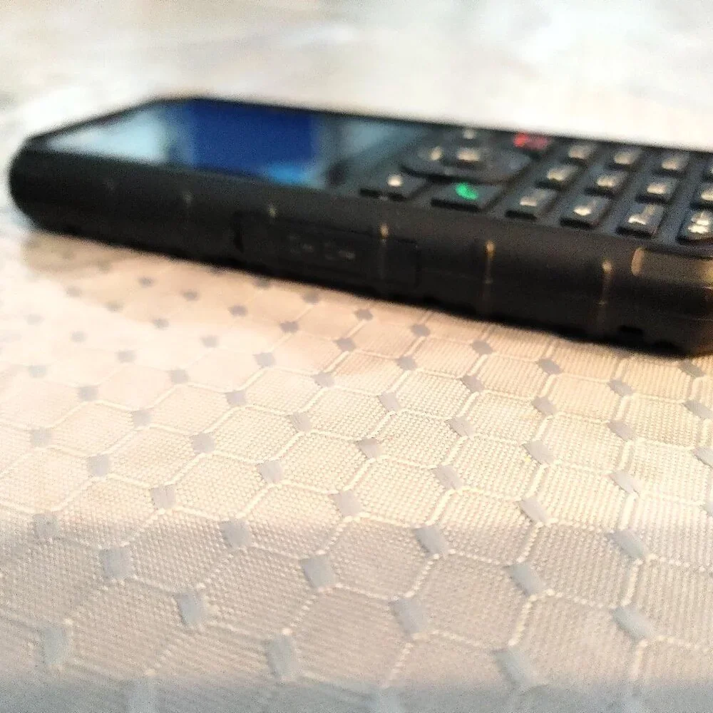 Cat B35 Smartphone